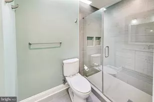 4513 Puller Dr, Kensington, MD 20895 - Photo 20