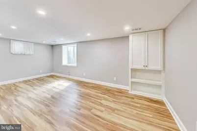 4513 Puller Drive, Kensington, MD 20895 - Photo 28