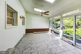 4513 Puller Dr, Kensington, MD 20895 - Photo 12
