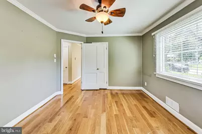 4513 Puller Drive, Kensington, MD 20895 - Photo 22