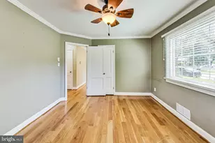 4513 Puller Dr, Kensington, MD 20895 - Photo 22