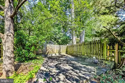 4513 Puller Drive, Kensington, MD 20895 - Photo 40