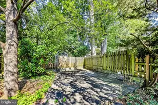 4513 Puller Dr, Kensington, MD 20895 - Photo 40
