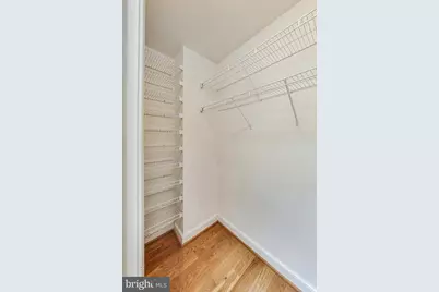 4513 Puller Drive, Kensington, MD 20895 - Photo 18