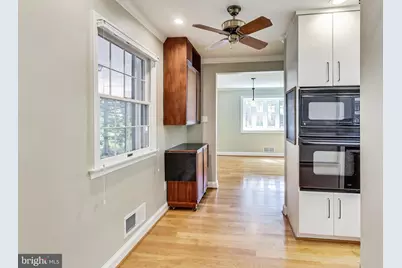 4513 Puller Drive, Kensington, MD 20895 - Photo 8