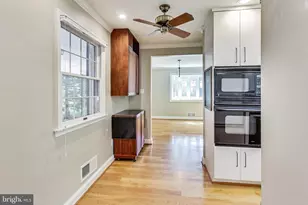 4513 Puller Dr, Kensington, MD 20895 - Photo 8