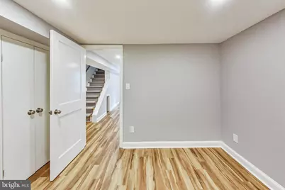 4513 Puller Drive, Kensington, MD 20895 - Photo 28