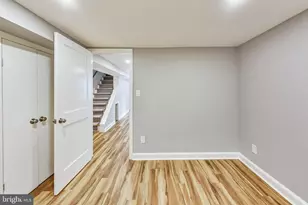 4513 Puller Dr, Kensington, MD 20895 - Photo 28