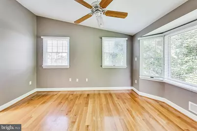 4513 Puller Drive, Kensington, MD 20895 - Photo 20