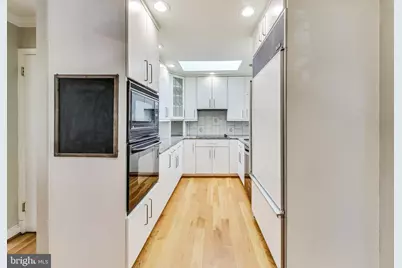4513 Puller Drive, Kensington, MD 20895 - Photo 6