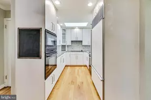 4513 Puller Dr, Kensington, MD 20895 - Photo 6