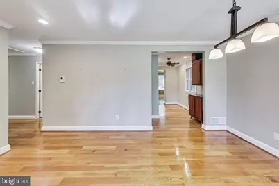 4513 Puller Drive, Kensington, MD 20895 - Photo 4