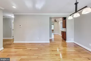 4513 Puller Dr, Kensington, MD 20895 - Photo 4