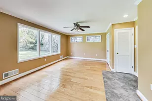 4513 Puller Dr, Kensington, MD 20895 - Photo 14