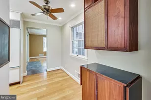 4513 Puller Dr, Kensington, MD 20895 - Photo 6