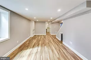 4513 Puller Dr, Kensington, MD 20895 - Photo 26