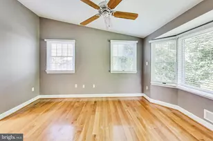 4513 Puller Dr, Kensington, MD 20895 - Photo 16