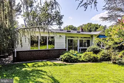 4513 Puller Drive, Kensington, MD 20895 - Photo 38