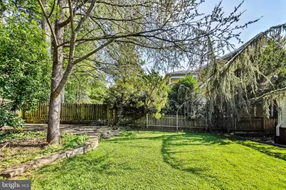 4513 Puller Drive, Kensington, MD 20895 - Photo 42