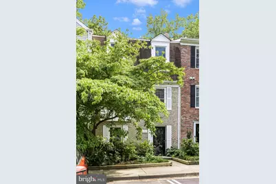 1703 Logmill Lane, Gaithersburg, MD 20879 - Photo 40
