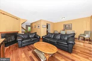 1703 Logmill Ln, Gaithersburg, MD 20879 - Photo 6