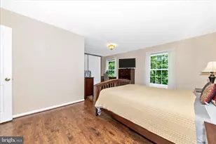 1703 Logmill Ln, Gaithersburg, MD 20879 - Photo 18