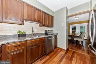 1703 Logmill Ln, Gaithersburg, MD 20879 - Photo 12
