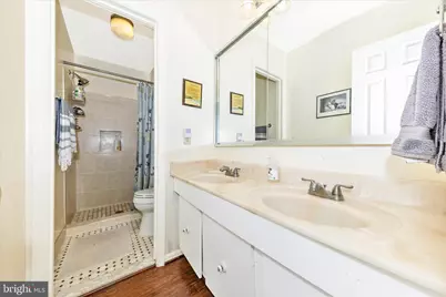 1703 Logmill Lane, Gaithersburg, MD 20879 - Photo 30