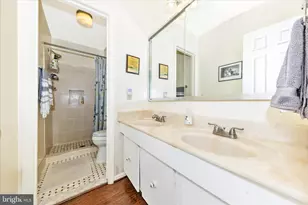 1703 Logmill Ln, Gaithersburg, MD 20879 - Photo 30