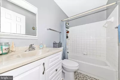 1703 Logmill Lane, Gaithersburg, MD 20879 - Photo 36