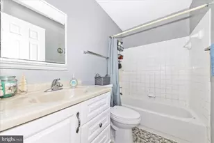 1703 Logmill Ln, Gaithersburg, MD 20879 - Photo 36