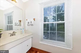 1703 Logmill Ln, Gaithersburg, MD 20879 - Photo 20