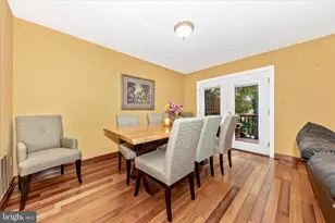1703 Logmill Ln, Gaithersburg, MD 20879 - Photo 8