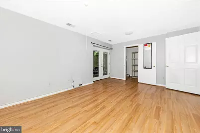 1703 Logmill Lane, Gaithersburg, MD 20879 - Photo 4