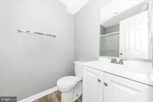 1703 Logmill Ln, Gaithersburg, MD 20879 - Photo 22