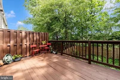 1703 Logmill Lane, Gaithersburg, MD 20879 - Photo 48