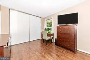 1703 Logmill Ln, Gaithersburg, MD 20879 - Photo 34