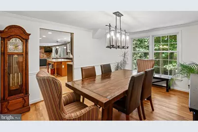 11303 Hounds Way, North Bethesda, MD 20852 - Photo 14