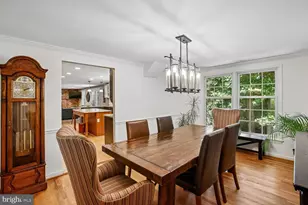 11303 Hounds Way, North Bethesda, MD 20852 - Photo 14