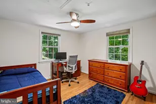 11303 Hounds Way, North Bethesda, MD 20852 - Photo 48