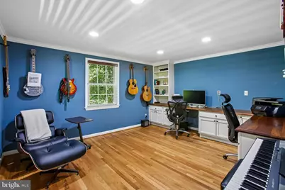 11303 Hounds Way, North Bethesda, MD 20852 - Photo 30