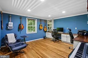 11303 Hounds Way, North Bethesda, MD 20852 - Photo 30