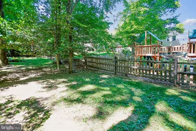 11303 Hounds Way, North Bethesda, MD 20852 - Photo 66