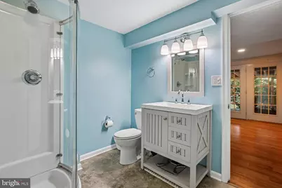 11303 Hounds Way, North Bethesda, MD 20852 - Photo 60