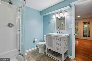 11303 Hounds Way, North Bethesda, MD 20852 - Photo 60