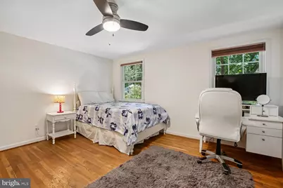 11303 Hounds Way, North Bethesda, MD 20852 - Photo 44