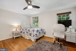 11303 Hounds Way, North Bethesda, MD 20852 - Photo 44