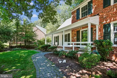 11303 Hounds Way, North Bethesda, MD 20852 - Photo 4