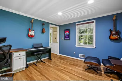11303 Hounds Way, North Bethesda, MD 20852 - Photo 32