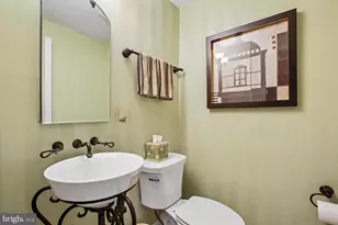 11303 Hounds Way, North Bethesda, MD 20852 - Photo 28